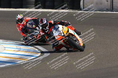 media/Sep-21-2025-TrackDaz (Sun) [[277c75b276]]/A Group/2pm (Turn 6)/